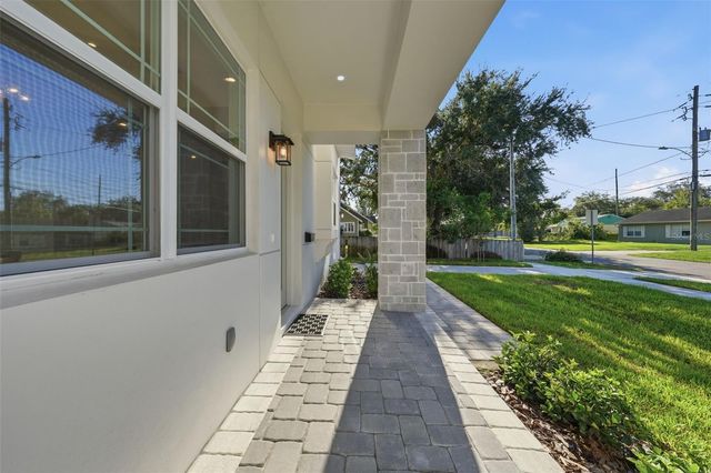 1603 BRYN MAWR STREET, Orlando, FL 32804