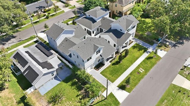 1603 BRYN MAWR STREET, Orlando, FL 32804