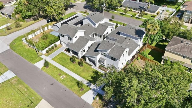 1603 BRYN MAWR STREET, Orlando, FL 32804