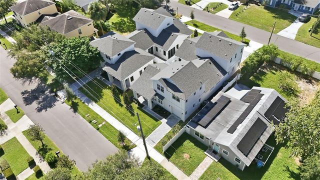 1603 BRYN MAWR STREET, Orlando, FL 32804