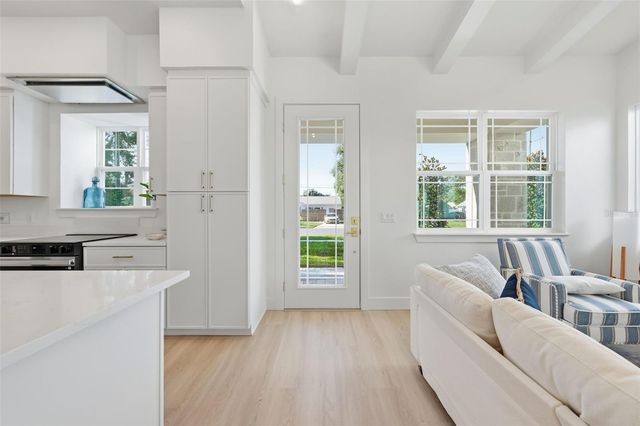 1603 BRYN MAWR STREET, Orlando, FL 32804