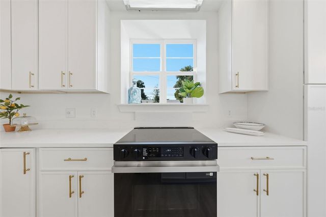 1603 BRYN MAWR STREET, Orlando, FL 32804