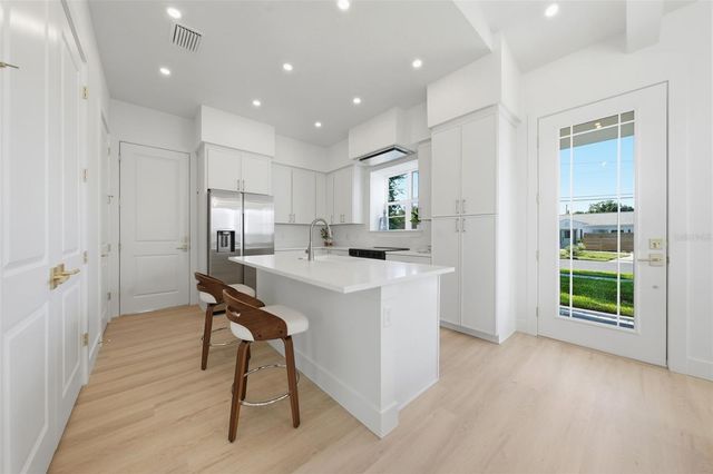 1603 BRYN MAWR STREET, Orlando, FL 32804