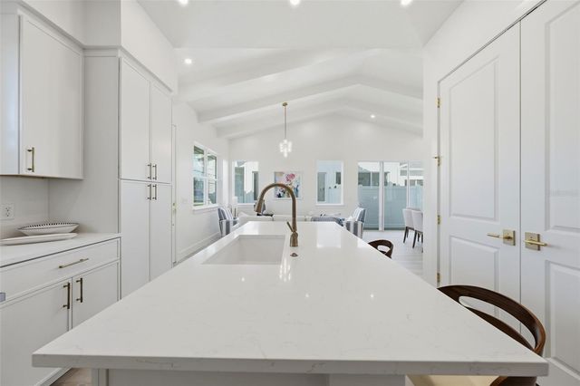 1603 BRYN MAWR STREET, Orlando, FL 32804