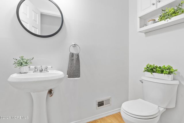 15 Cardinal Court, Marlton, NJ 08053