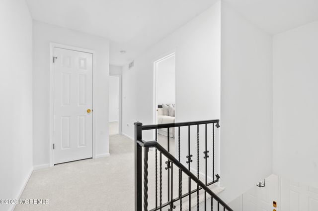 15 Cardinal Court, Marlton, NJ 08053