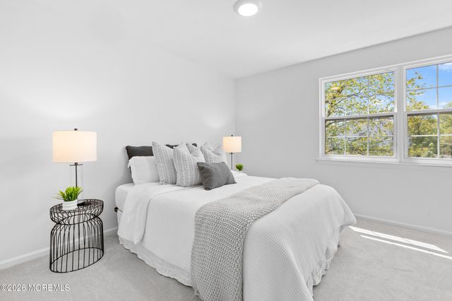 15 Cardinal Court, Marlton, NJ 08053