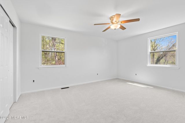 15 Cardinal Court, Marlton, NJ 08053