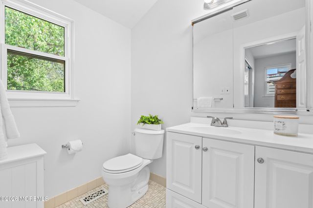 15 Cardinal Court, Marlton, NJ 08053