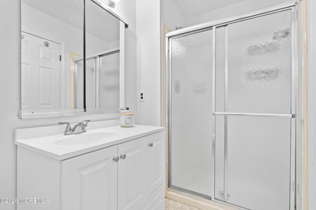 15 Cardinal Court, Marlton, NJ 08053