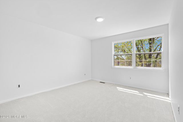 15 Cardinal Court, Marlton, NJ 08053