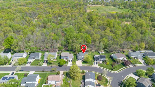 15 Cardinal Court, Marlton, NJ 08053