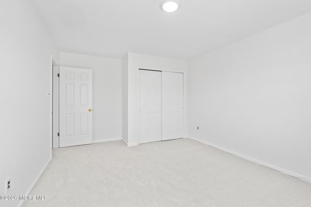 15 Cardinal Court, Marlton, NJ 08053