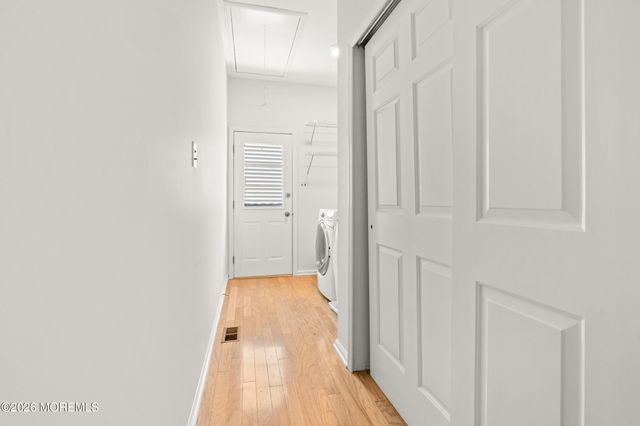 15 Cardinal Court, Marlton, NJ 08053