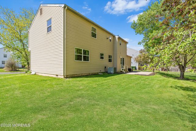 15 Cardinal Court, Marlton, NJ 08053