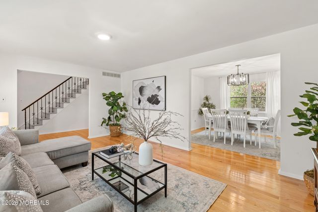 15 Cardinal Court, Marlton, NJ 08053