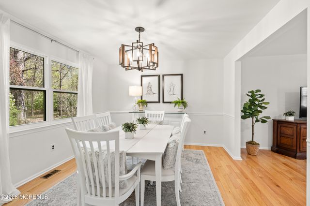 15 Cardinal Court, Marlton, NJ 08053