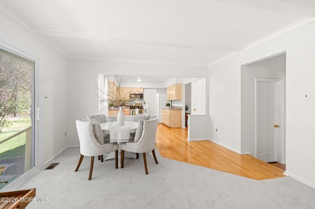 15 Cardinal Court, Marlton, NJ 08053