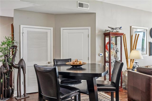 270 17th Street NW 3606, Atlanta, GA 30363