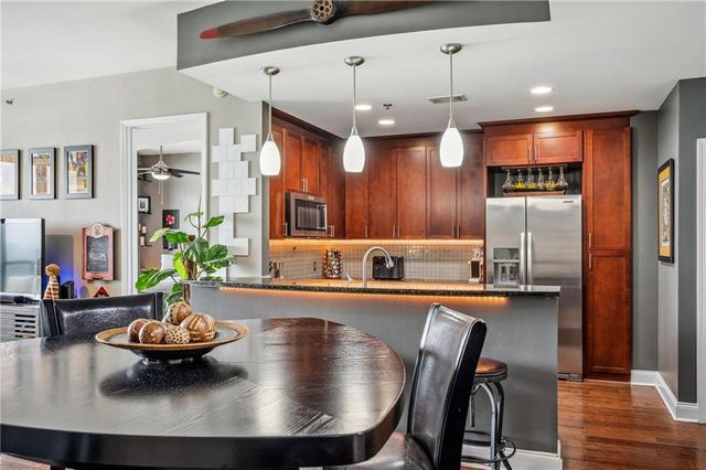 270 17th Street NW 3606, Atlanta, GA 30363