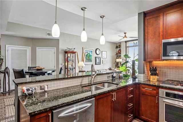 270 17th Street NW 3606, Atlanta, GA 30363