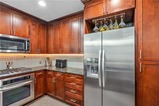 270 17th Street NW 3606, Atlanta, GA 30363