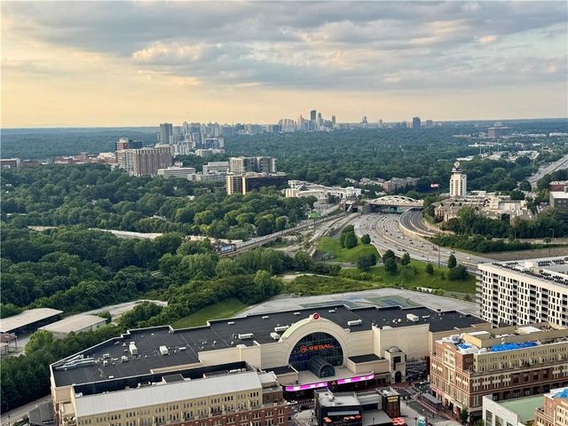 270 17th Street NW 3606, Atlanta, GA 30363