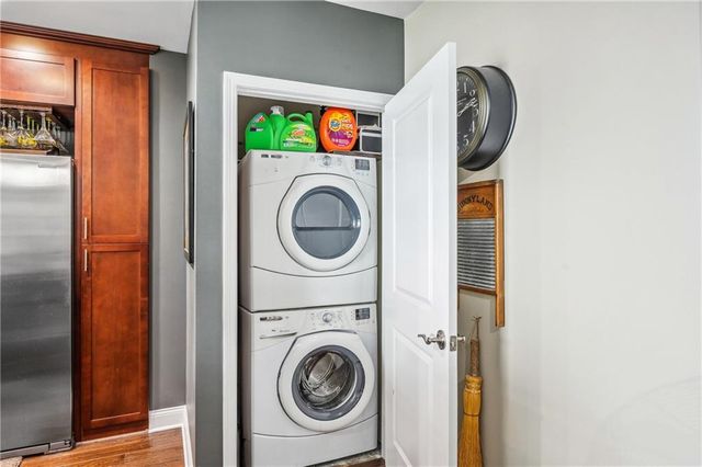 270 17th Street NW 3606, Atlanta, GA 30363