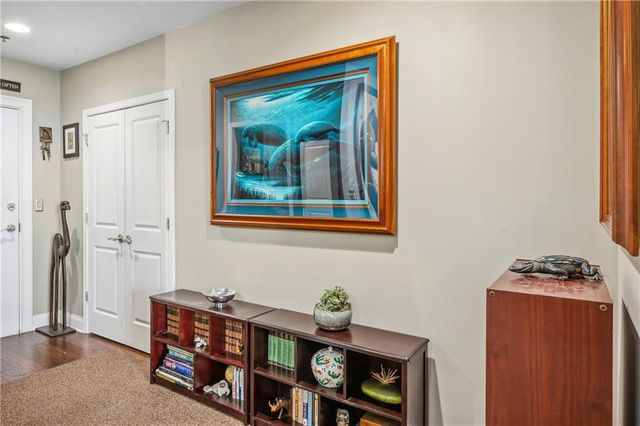 270 17th Street NW 3606, Atlanta, GA 30363