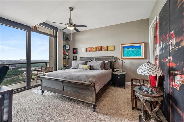 270 17th Street NW 3606, Atlanta, GA 30363