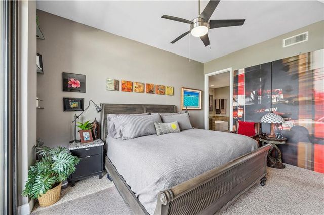 270 17th Street NW 3606, Atlanta, GA 30363