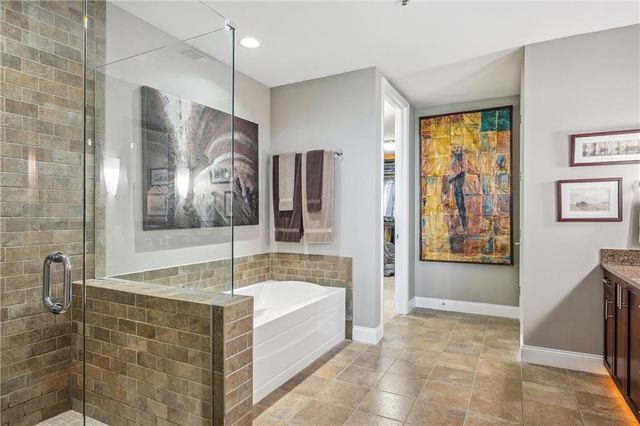 270 17th Street NW 3606, Atlanta, GA 30363