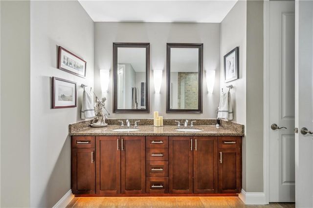 270 17th Street NW 3606, Atlanta, GA 30363