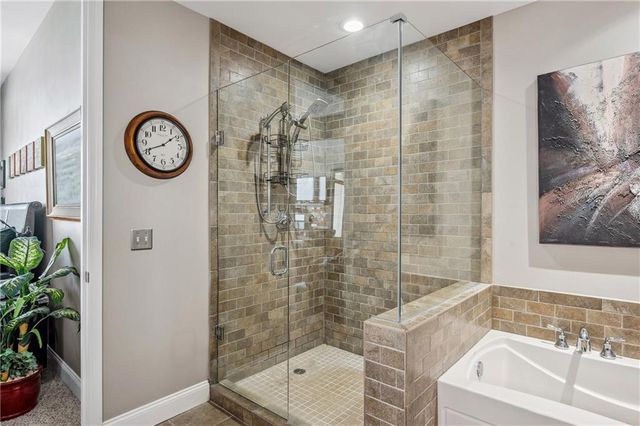 270 17th Street NW 3606, Atlanta, GA 30363