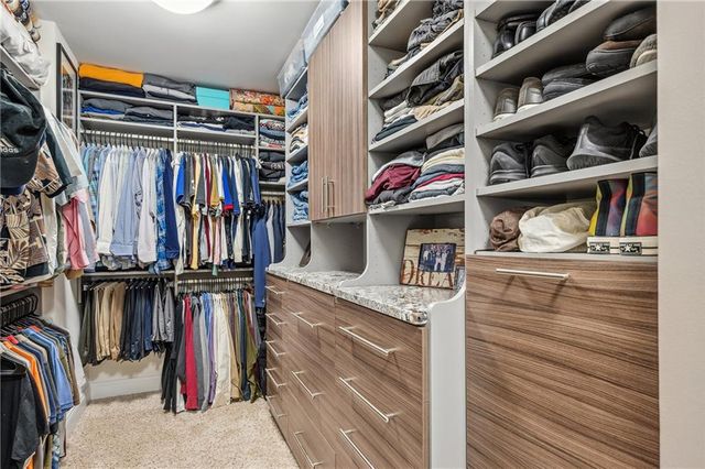 270 17th Street NW 3606, Atlanta, GA 30363
