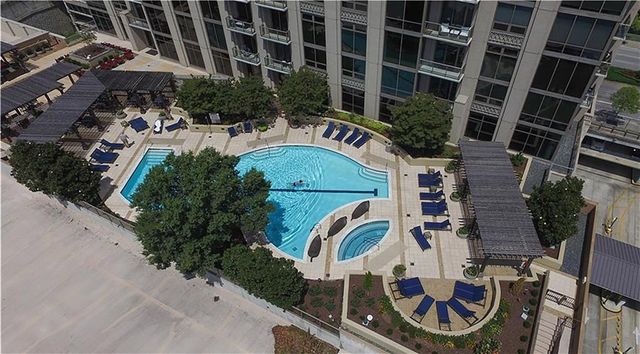 270 17th Street NW 3606, Atlanta, GA 30363