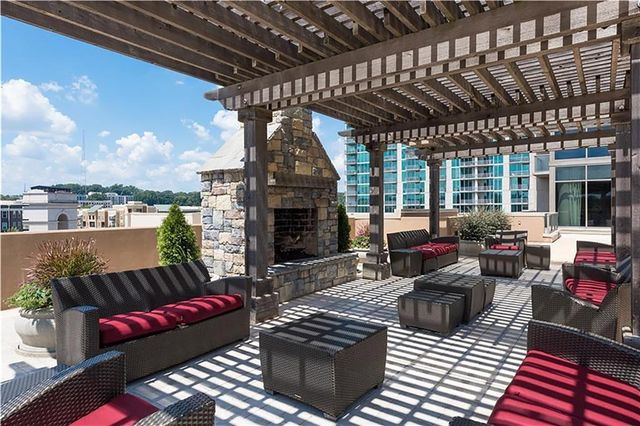 270 17th Street NW 3606, Atlanta, GA 30363