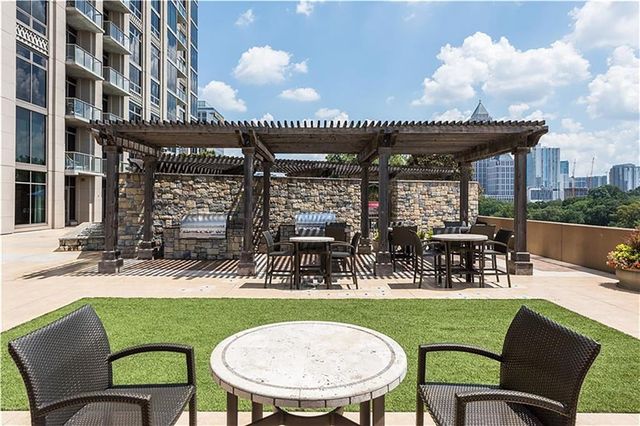 270 17th Street NW 3606, Atlanta, GA 30363