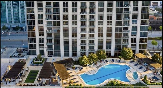 270 17th Street NW 3606, Atlanta, GA 30363