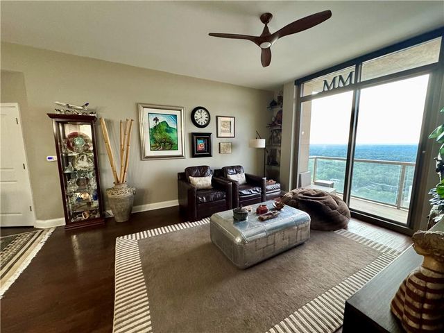 270 17th Street NW 3606, Atlanta, GA 30363