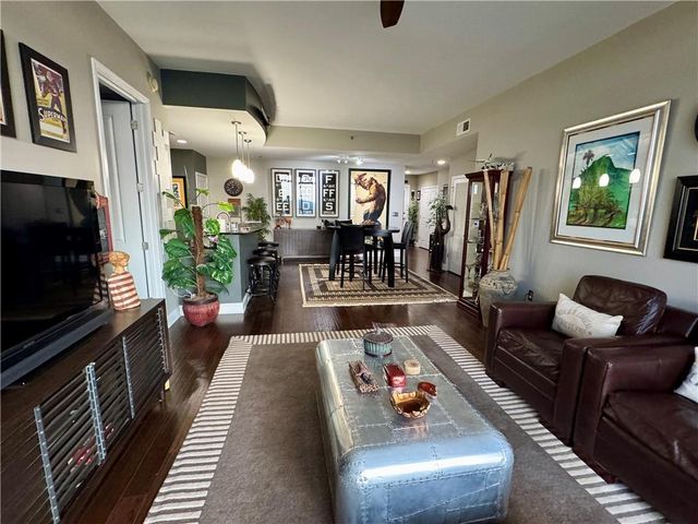 270 17th Street NW 3606, Atlanta, GA 30363