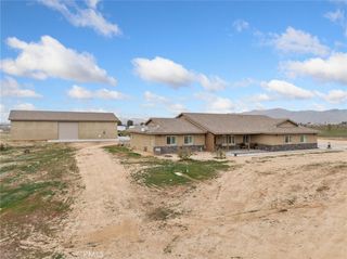 22820 Via Seco, Apple Valley, CA 92308