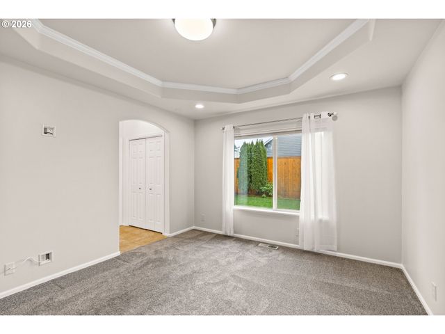 1284 ALDERBROOK Ln, Eugene, OR 97404