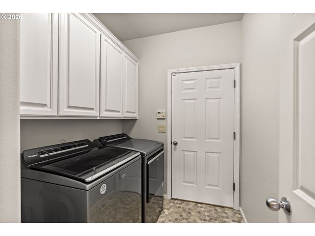 1284 ALDERBROOK Ln, Eugene, OR 97404