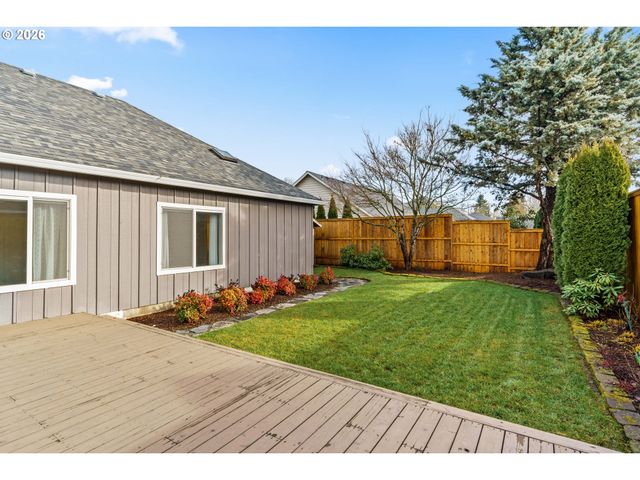 1284 ALDERBROOK Ln, Eugene, OR 97404