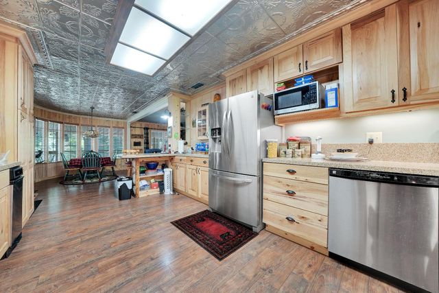 27484 Inspiration Dr E, Pioneer, CA 95666