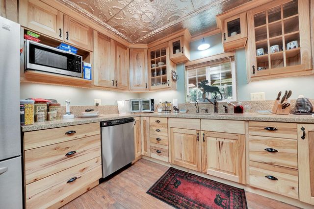 27484 Inspiration Dr E, Pioneer, CA 95666