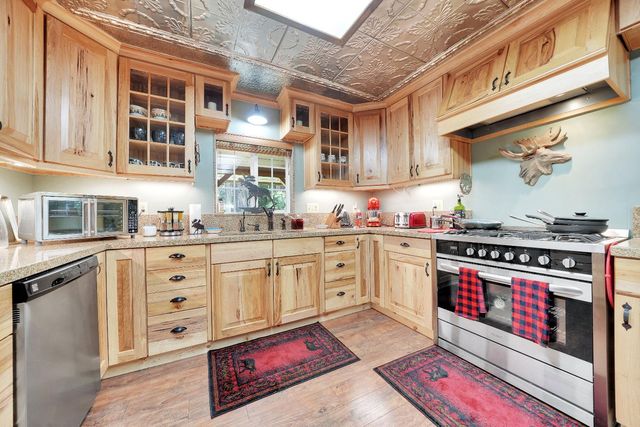 27484 Inspiration Dr E, Pioneer, CA 95666