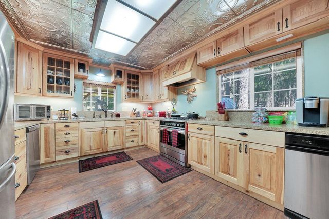 27484 Inspiration Dr E, Pioneer, CA 95666