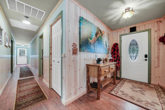 27484 Inspiration Dr E, Pioneer, CA 95666